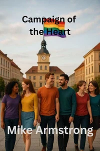Campaign of the Heart