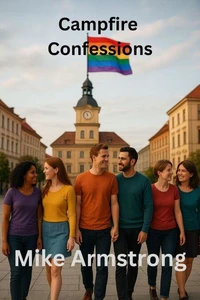 Campfire Confessions