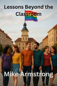 Lessons Beyond the Classroom