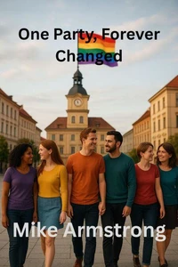 One Party, Forever Changed