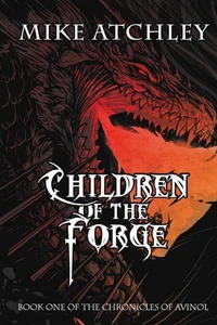 Children of the Forge