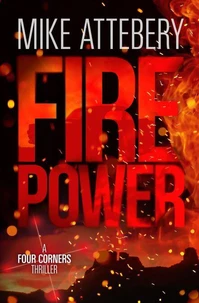 Firepower