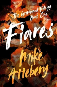 Flares