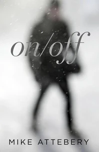 On/Off - A Jekyll and Hyde Story