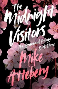 The Midnight Visitors