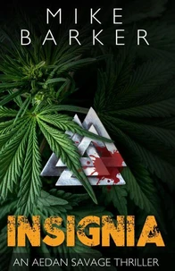 Insignia