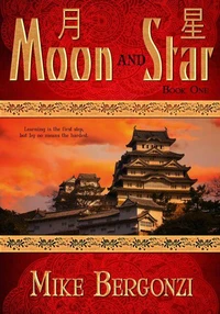 Moon and Star