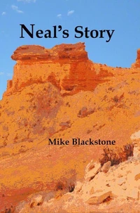 Neal's Story