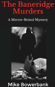 The Baneridge Murders