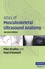 Atlas of Musculoskeletal Ultrasound Anatomy 2nd edition