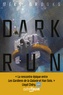 Mike Brooks - Saga de la Keïko Tome 1 : Dark Run.