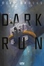 Mike Brooks - Saga de la Keïko Tome 1 : Dark Run.