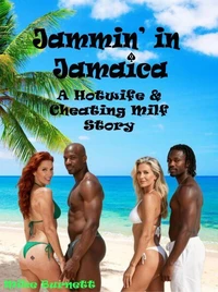Jammin' In Jamaica