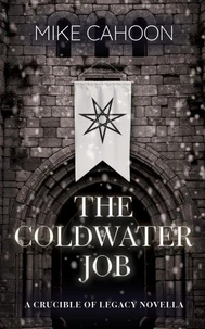 The Coldwater Job