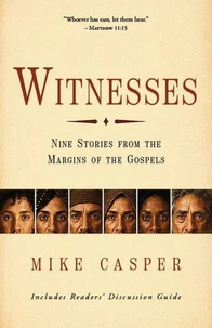 Witnesses