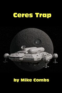 Ceres Trap