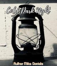 Cold Dark Night