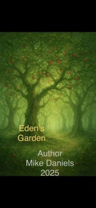 Eden's Grove