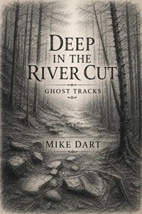 Deep in the River Cut: Ghost Tracks