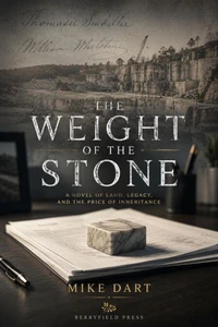 The Weight of the Stone