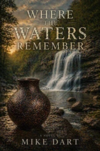 Where the Waters Remember