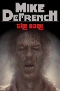 The Dark
