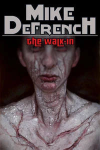 The Walk-in