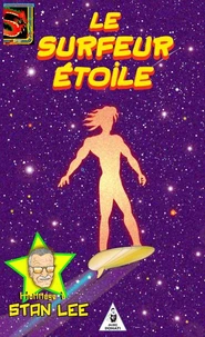 Le Surfeur Étoile