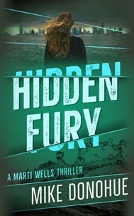 Hidden Fury
