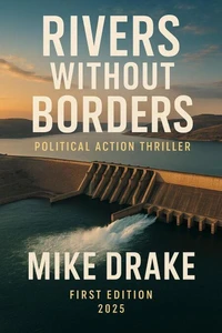 Rivers Without Borders