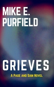  Mike E. Purfield - Grieves - Page and Sam, #2.