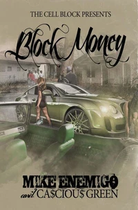 Block Money