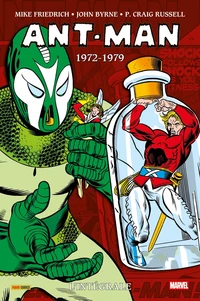 1972-1979