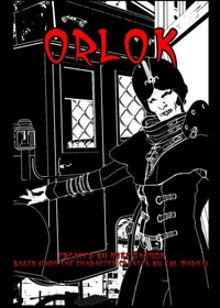 Orlok