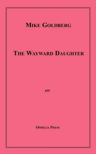 The Wayward Daughter