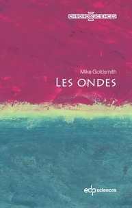 Mike Goldsmith - Les ondes.