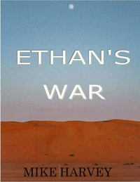 Ethan's War