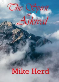The Spirit of Askival
