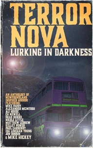 Terror Nova: Lurking in Darkness