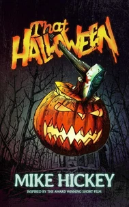 That Halloween