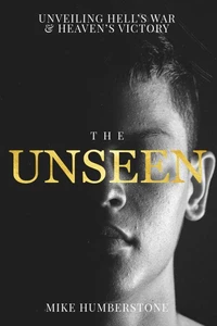 The Unseen