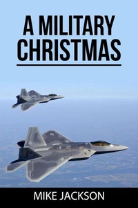 A Military Christmas