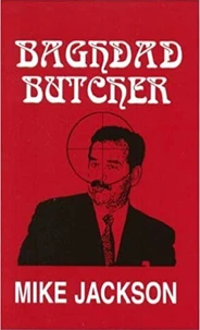 Baghdad Butcher