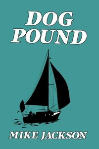 Dog Pound