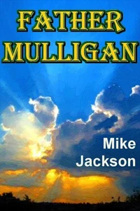 Father Mulligan