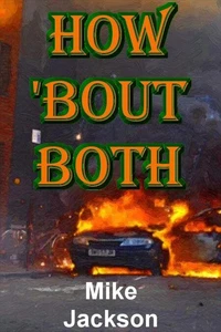 How 'bout Both