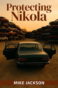 Protecting Nikola