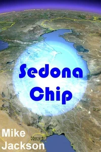 Sedona Chip