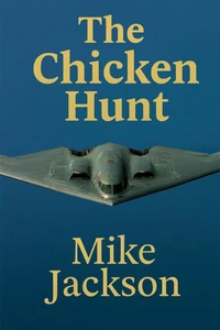 The Chicken Hunt