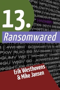 13.Ransomwared